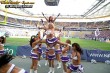 Thumbs/tn_galaxydancers008.jpg