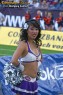 Thumbs/tn_galaxydancers009.jpg