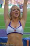 Thumbs/tn_galaxydancers010.jpg