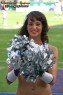 Thumbs/tn_galaxydancers011.jpg