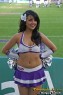 Thumbs/tn_galaxydancers013.jpg