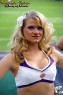 Thumbs/tn_galaxydancers014.jpg