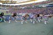 Thumbs/tn_galaxydancers015.jpg