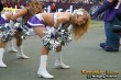 Thumbs/tn_galaxydancers016.jpg