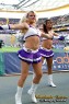 Thumbs/tn_galaxydancers017.jpg