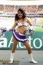 Thumbs/tn_galaxydancers018.jpg