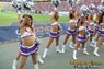 Thumbs/tn_galaxydancers019.jpg
