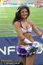 Thumbs/tn_galaxydancers020.jpg