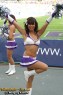 Thumbs/tn_galaxydancers021.jpg