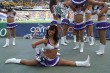 Thumbs/tn_galaxydancers023.jpg