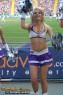 Thumbs/tn_galaxydancers024.jpg