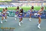 Thumbs/tn_galaxydancers025.jpg