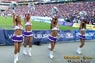 Thumbs/tn_galaxydancers026.jpg