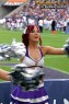 Thumbs/tn_galaxydancers027.jpg