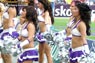 Thumbs/tn_galaxydancers028.jpg