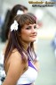 Thumbs/tn_galaxydancers029.jpg