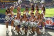 Thumbs/tn_galaxydancers030.jpg