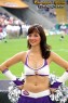 Thumbs/tn_galaxydancers031.jpg