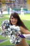 Thumbs/tn_galaxydancers035.jpg