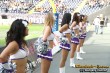 Thumbs/tn_galaxydancers036.jpg