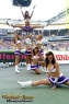 Thumbs/tn_galaxydancers037.jpg
