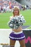 Thumbs/tn_galaxydancers038.jpg