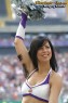 Thumbs/tn_galaxydancers039.jpg