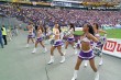 Thumbs/tn_galaxydancers041.jpg