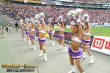 Thumbs/tn_galaxydancers042.jpg