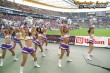Thumbs/tn_galaxydancers043.jpg