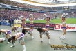 Thumbs/tn_galaxydancers044.jpg