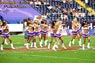 Thumbs/tn_galaxydancers045.jpg