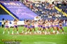 Thumbs/tn_galaxydancers046.jpg