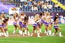 Thumbs/tn_galaxydancers047.jpg