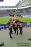 Thumbs/tn_galaxydancers048.jpg