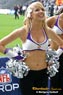 Thumbs/tn_galaxydancers049.jpg