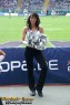 Thumbs/tn_galaxydancers050.jpg