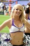 Thumbs/tn_galaxydancers051.jpg