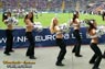 Thumbs/tn_galaxydancers052.jpg