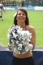 Thumbs/tn_galaxydancers053.jpg