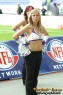 Thumbs/tn_galaxydancers054.jpg