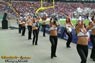 Thumbs/tn_galaxydancers055.jpg