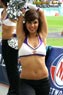 Thumbs/tn_galaxydancers056.jpg