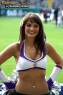 Thumbs/tn_galaxydancers057.jpg