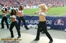 Thumbs/tn_galaxydancers058.jpg