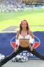 Thumbs/tn_galaxydancers061.jpg