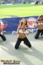 Thumbs/tn_galaxydancers062.jpg