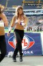 Thumbs/tn_galaxydancers063.jpg