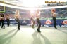 Thumbs/tn_galaxydancers064.jpg