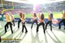 Thumbs/tn_galaxydancers066.jpg